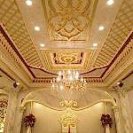 POLİÜRETAN UYGULAMA RESİMLERİ 711