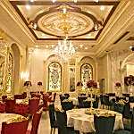 POLİÜRETAN UYGULAMA RESİMLERİ 713