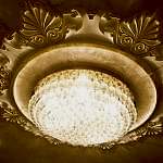 POLİÜRETAN UYGULAMA RESİMLERİ 715