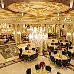 POLİÜRETAN UYGULAMA RESİMLERİ 801