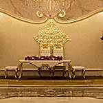 POLİÜRETAN UYGULAMA RESİMLERİ 721