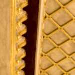 POLİÜRETAN UYGULAMA RESİMLERİ 723