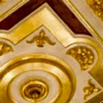 POLİÜRETAN UYGULAMA RESİMLERİ 725