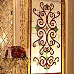 POLİÜRETAN UYGULAMA RESİMLERİ 803