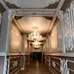 POLİÜRETAN UYGULAMA RESİMLERİ 805