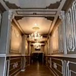 POLİÜRETAN UYGULAMA RESİMLERİ 729