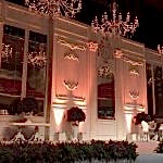 POLİÜRETAN UYGULAMA RESİMLERİ 731