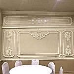 POLİÜRETAN UYGULAMA RESİMLERİ 809