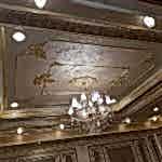 POLİÜRETAN UYGULAMA RESİMLERİ 735