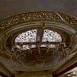 POLİÜRETAN UYGULAMA RESİMLERİ 737