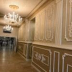 POLİÜRETAN UYGULAMA RESİMLERİ 741