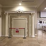 POLİÜRETAN UYGULAMA RESİMLERİ 811