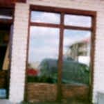 DIŞ CEPHE Poliüretan Kirişler 3