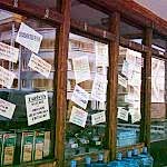 DIŞ CEPHE Poliüretan Kirişler 7