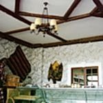 DIŞ CEPHE Poliüretan Kirişler 9