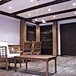 DIŞ CEPHE Poliüretan Kirişler 11