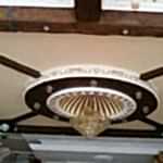 DIŞ CEPHE Poliüretan Kirişler 13