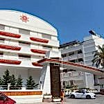 DIŞ CEPHE Polistren Uygulamalar 279