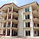 DIŞ CEPHE Polistren Uygulamalar 281