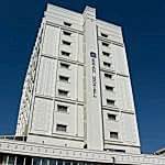 DIŞ CEPHE Polistren Uygulamalar 283