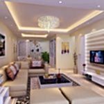 ALÇIPAN UYGULAMALAR 87