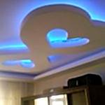 ALÇIPAN UYGULAMALAR 71