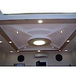 ALÇIPAN UYGULAMALAR 75