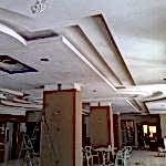 ALÇIPAN UYGULAMALAR 77