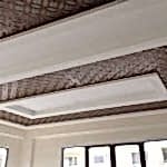 ALÇIPAN UYGULAMALAR 81