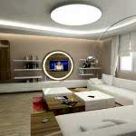 ALÇIPAN UYGULAMALAR 83