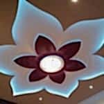 ALÇIPAN UYGULAMALAR 91