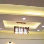 ALÇIPAN UYGULAMALAR 93