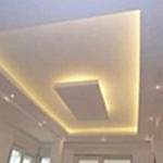 ALÇIPAN UYGULAMALAR 95