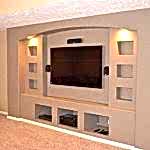 ALÇIPAN UYGULAMALAR 97