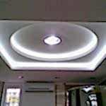 ALÇIPAN UYGULAMALAR 99