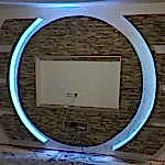 ALÇIPAN UYGULAMALAR 101