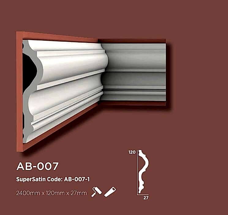 AB-007