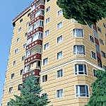 DIŞ CEPHE Poliüretan Uygulamalar 365