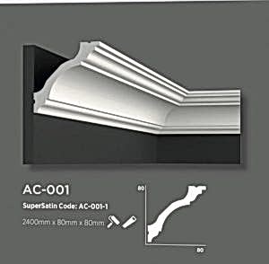AC-001