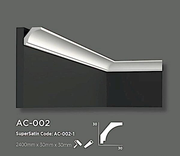 AC-002