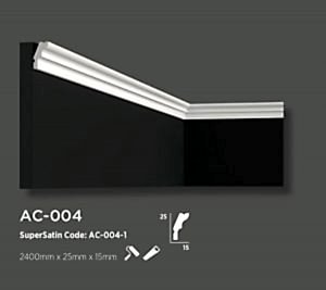 AC-004