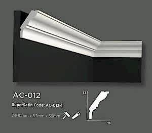 AC-012