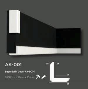 AK-001