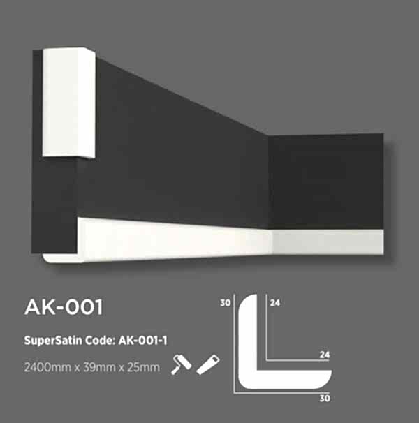 AK-001