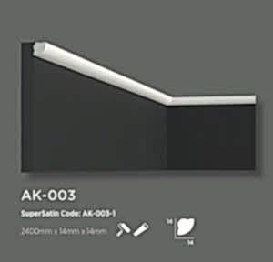 AK-003