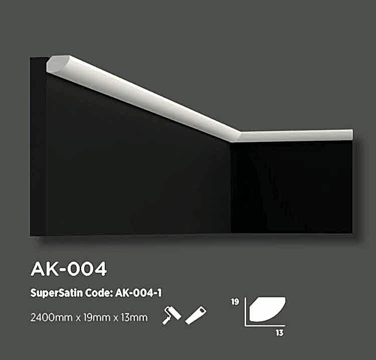 AK-004