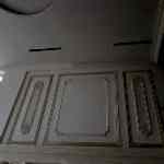 POLİÜRETAN UYGULAMA RESİMLERİ 743