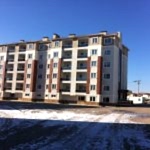 DIŞ CEPHE Polistren Uygulamalar 295