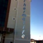 DIŞ CEPHE Polistren Uygulamalar 299