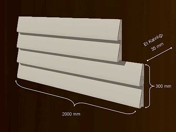 D&G-Y-EPS 1 D&G-Y-EPS